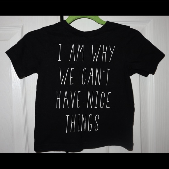 Children Place Short sleeve t-shirt